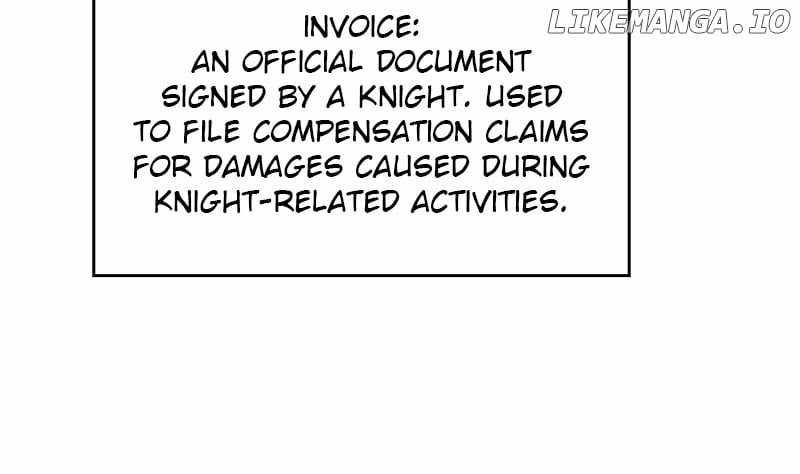 The Knight of Embers Chapter 178 66